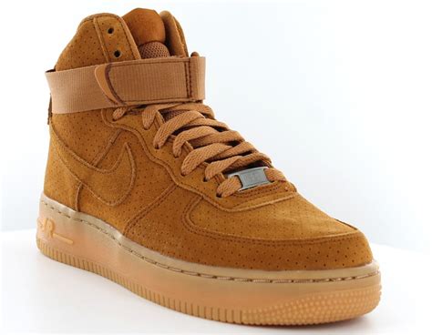 nike air force dames beige|nike air force suede.